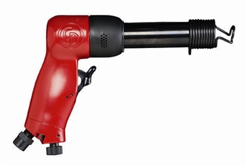 CP714 .401" AIR HAMMER T012735