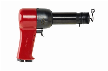 CP717 .498" AIR HAMMER T020120