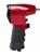 CP719 1/4" Impact Wrench