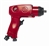 CP721 3/8" IMPACT WRENCH T021963