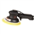 CP7215H 6" 2 Hand R.O. Sander,Psa