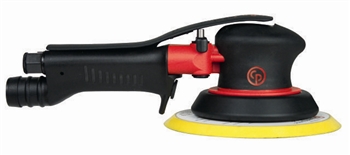 CP7255H 6" 2 HAND ORBITAL SANDER 8941072554