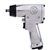 CP727 3/8" Impact Wrench