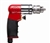 CP7300 1/4" Mini Drill