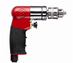 CP7300 1/4" Mini Drill