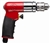 CP7300R 1/4" Mini Drill Reversible