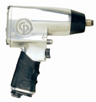 CP734H 1/2" IMPACT WRENCH T024351