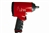 CP749 1/2" IMPACT WRENCH T024587