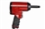 CP749-2 1/2" IMPACT WRENCH T024673