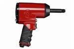 CP749-2 1/2" IMPACT WRENCH T024673