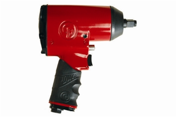 CP749 1/2" IMPACT WRENCH T024587