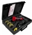 CP7500DK MINI ANGLE G./CUT OFF TOOL KIT 8941075002