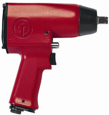 CP7620 1/2" Impact Wrench
