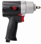 CP7729 3/8" IMPACT WRENCH 8941077290