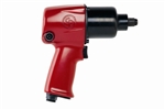 CP7733 1/2" Impact Wrench