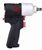 CP7735Hq 1/2" Impact Wrench