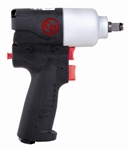 CP7735Hq 1/2" Impact Wrench