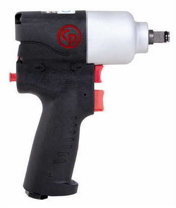 CP7735Hq 1/2" Impact Wrench