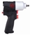 CP7735Q 3/8" Impact Wrench