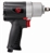 CP7739 1/2" IMPACT WRENCH 8941077390