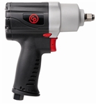 CP7739 1/2" IMPACT WRENCH 8941077390