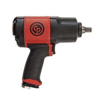 CP7748 1/2" IMPACT WRENCH 8941077481