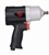 CP7749 1/2" IMPACT WRENCH 8941077491