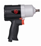 CP7749 1/2" IMPACT WRENCH 8941077491