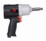 CP7749-2 1/2" IMPACT WRENCH 8941077493