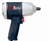 CP7750 1/2" Impact Wrench