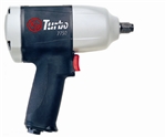 CP7750 1/2" Impact Wrench