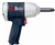 CP7750-2 1/2" Impact Wrench