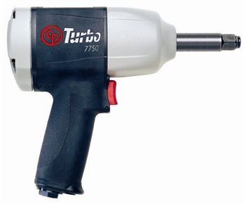 CP7750-2 1/2" Impact Wrench
