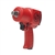 CP7762 3/4" STUBBY IMPACT WRENCH 8941077620
