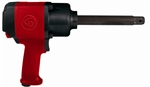 CP7763-6 3/4" IMPACT WRENCH - 6" EXT 8941077636
