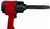 CP7773-6 1" Impact Wrench - 6" Ext