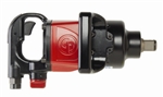 CP7778 1" IMPACT WRENCH 8941077780