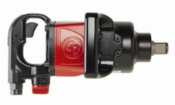 CP7778 1" IMPACT WRENCH 8941077780