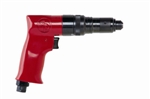 CP780 PISTOL SCREWDRIVER HIGH SPEED T025095