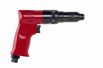 CP780 PISTOL SCREWDRIVER HIGH SPEED T025095