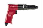 CP781 PISTOL SCREWDRIVER LOW SPEED T025096