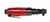CP7823 1/4" Ratchet Swivel Head