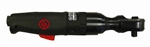 CP7828 3/8" Ratchet