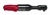 CP7830Q 3/8" RATCHET QUIET 8941078306