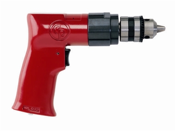 CP785 3/8" DRILL T022698