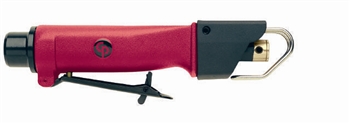 CP7900 AIR SAW 8941079000