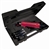 CP7901K  AIR SAW KIT LOW VIBRATION 8941079010