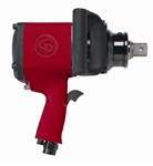 CP796 1" IMPACT WRENCH T019799