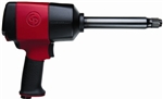 CP8073 (Rp8073) 3/4" Impact Wrench W/6" Ext