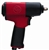 CP8222 (Rp8222) 3/8" Impact Wrench